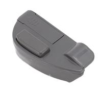 OEBUAFI Vacuum Cleaner Lamp, Handheld Vacuum Light Attachment with Green LED Light for Revealing Microscopic Dust Pet Hair