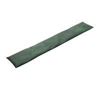 OEBUAFI Water Activated Flood Bag Non Woven Fabric Reusable Sandless Flood Barrier for Protection, Expands in 5 Mins, Blocks Leaks & Drips for Home Doorway Basement Garden (7)