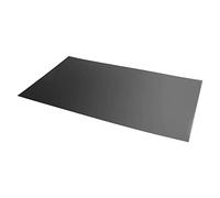 OEBUAFI Wide Screen Computer Screen Protector 23in with Eye Protection and Anti and Travelers