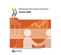 OECD Development Co-operation Peer Reviews: Austria 2020