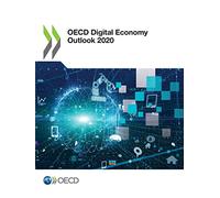 OECD digital economy outlook 2020