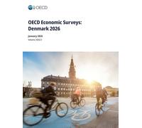OECD Economic Surveys: Denmark 2026