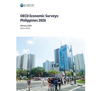 OECD Economic Surveys: Philippines 2026