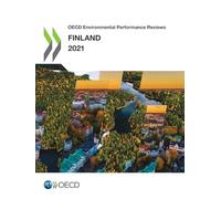 OECD Environmental Performance Reviews: Finland 2021