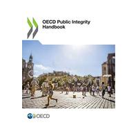 OECD public integrity handbook