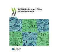 OECD regions and cities at a glance 2020