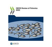 OECD review of fisheries 2020
