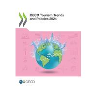 OECD Tourism Trends and Policies 2024