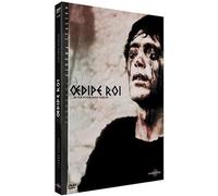 Oedipe Roi + Enquête sur la sexualité