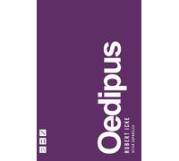 Oedipus