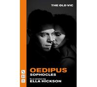 Oedipus