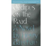 Oedipus on the Road
