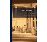 Oedipus Rex...
