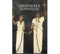 Oedipus Rex