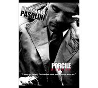 Oedipus Rex (DVD) (Subtitled)(Wide Screen)