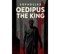 Oedipus The King