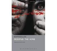 Oedipus the King