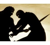 Oedipus - The Riddle Solver