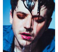 Oehl - Keine Blumen [VINYL]