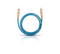 OEHLBACH 15m NF 113 DI 1500