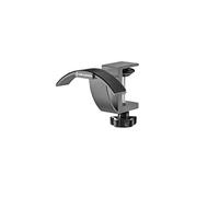 Oehlbach 35412 Aluminium Table Style T1 HEADPHONES