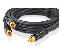 Oehlbach BOOOM! Cable