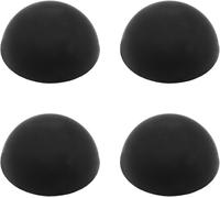 Oehlbach One for All | Effective Resonance Damper for Subwoofer, Speaker, Ampli