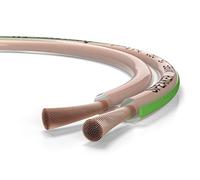 Oehlbach Speaker Cable