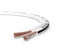 Oehlbach Speaker Wire SP-15 Speaker Cable
