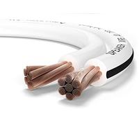 Oehlbach Speaker Wire SP-15 Speaker Cable