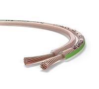 Oehlbach Speaker Wire SP-15 Speaker Cable