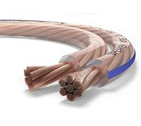 Oehlbach Speaker Wire SP-40 Speaker Cable