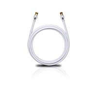 Oehlbach Transmission Plus Antenna Cable