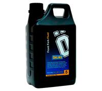 Öhlins 20.04 Cst 40˚ 4l Fork Oil