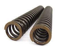 Öhlins Front Spring Kit for many models