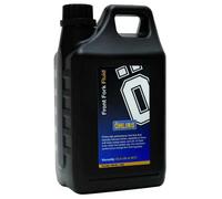 Öhlins High Performance Fork Oil 4l