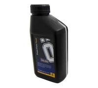Öhlins R&t Fork Oil 1l