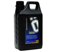 Öhlins R&t Fork Oil 4l