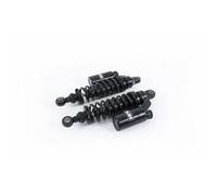 Öhlins S36pr1c1l Triumph Thruxton 1200 R 2016-2019 Shock Absorber