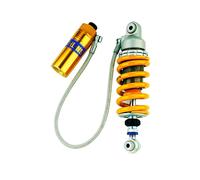 Öhlins S46hr1c1l Aprilia Rs 660 2021-2022 Rear Shock Golden