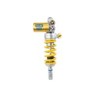 Öhlins T36pr1c1lb Aprilia Rsv 4 Rf 2017-2018 Rear Shock