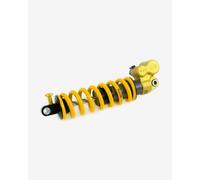 Öhlins Trunnion TTX 22 Shock Absorber Black Yellow