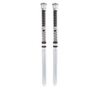 Öhlins Ttx 25 Fkr 126 Yamaha Yzf-r1m 20 Cartridge Kit