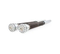 Öhlins Ttx25s Ducati Panigale V4 S 2022-2023 Cartridge Kit