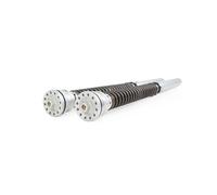 Öhlins Ttx25s Honda Cbr 1000 Rr-r 2020-2022 Cartridge Kit