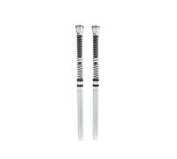 Öhlins Ttx25s Honda Cbr 1000 Rr-r Sp 2020-2023 Cartridge Kit