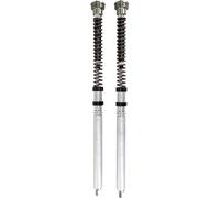 Öhlins Yamaha Yzf-r1m 1000 Abs 20-25 Cartridge Kit