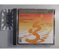 Oehring - Royal Winter Music