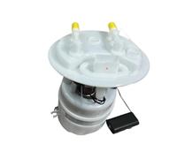 OEIN Fuel Supply Unit Tank Fuel Pump Assembly 1525XE 1525V0 1525Y2 Compatible For Peugeot 206 207 307 308 407 408 3008 5008(France Genuine)