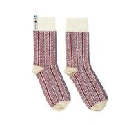 ÖJBRO VANTFABRIK Ankle High Lightweight Knitted Socks Merino Wool Various Models, Size S/34-37, M/38-41, L/42-45 Stockings Knitted - Made in Sweden